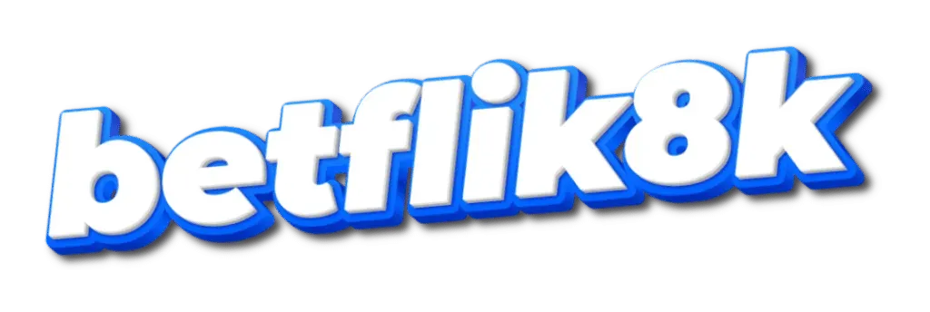 betflik8k member