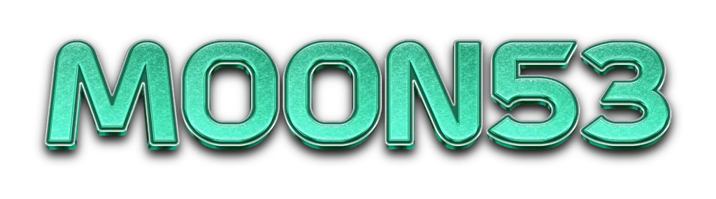 moon53
